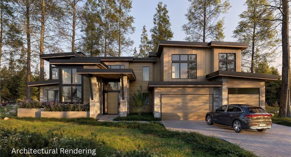 122 Pine Cone Road, Incline Village, NV 89451 Photo