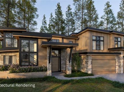 122 Pine Cone Road, Incline Village, NV 89451 Photo