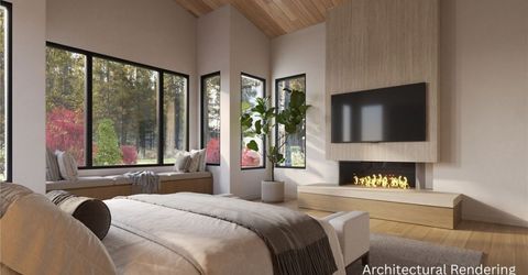 122 Pine Cone Road, Incline Village, NV 89451 Photo