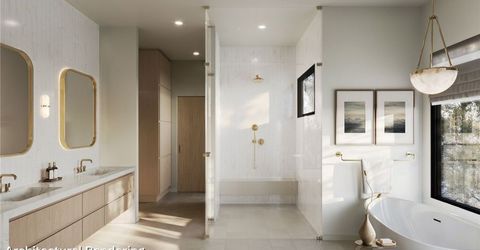 122 Pine Cone Road, Incline Village, NV 89451 Photo