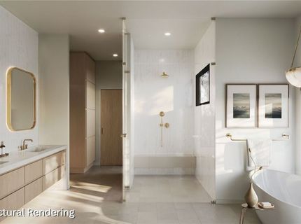 122 Pine Cone Road, Incline Village, NV 89451 Photo