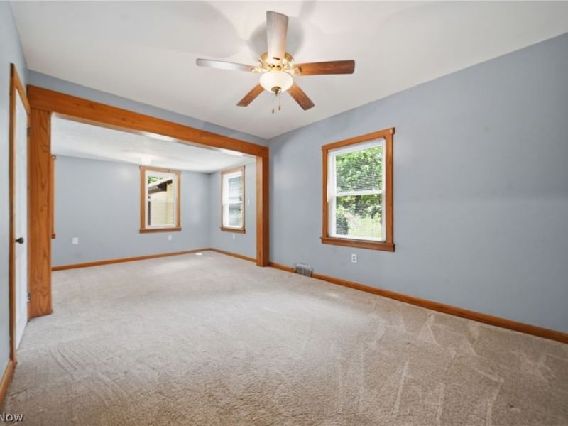 7228 Austinburg Road, Ashtabula, OH 44004 Photo 10
