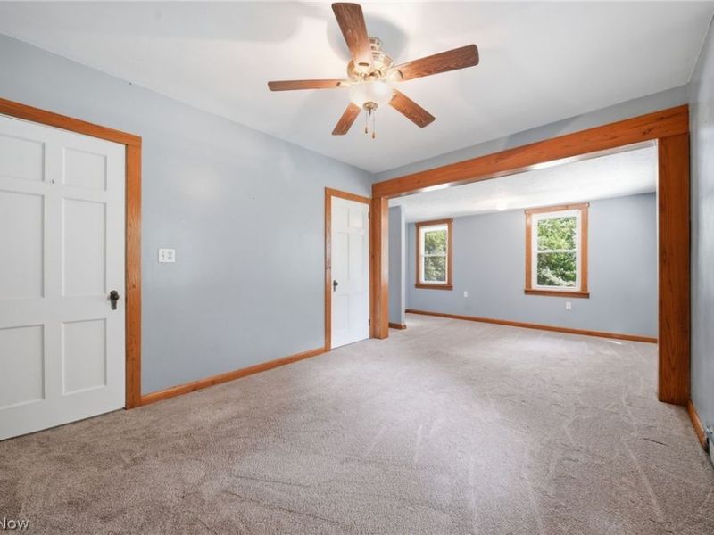 7228 Austinburg Road, Ashtabula, OH 44004 Photo 11