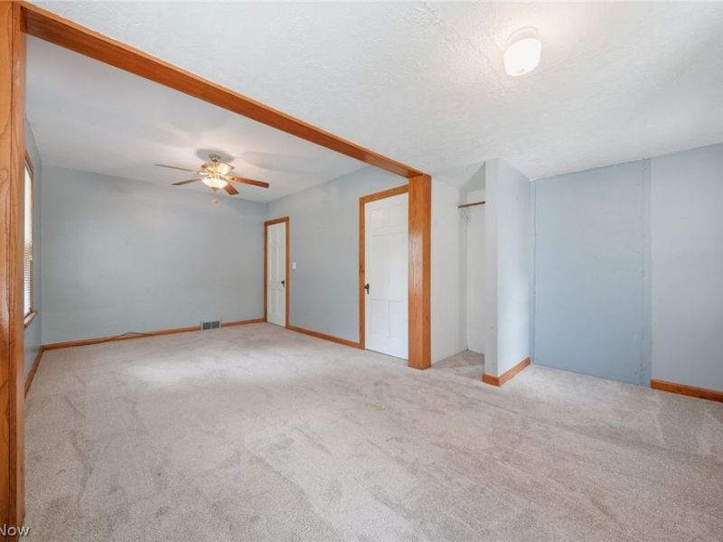 7228 Austinburg Road, Ashtabula, OH 44004 Photo 12