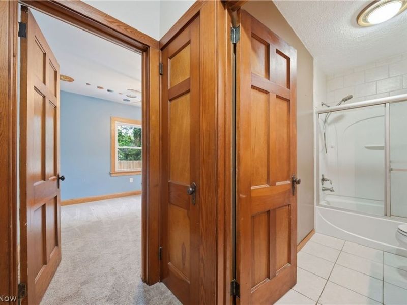 7228 Austinburg Road, Ashtabula, OH 44004 Photo 14