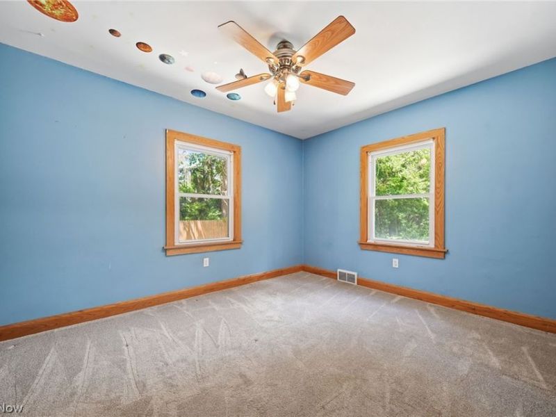 7228 Austinburg Road, Ashtabula, OH 44004 Photo 15