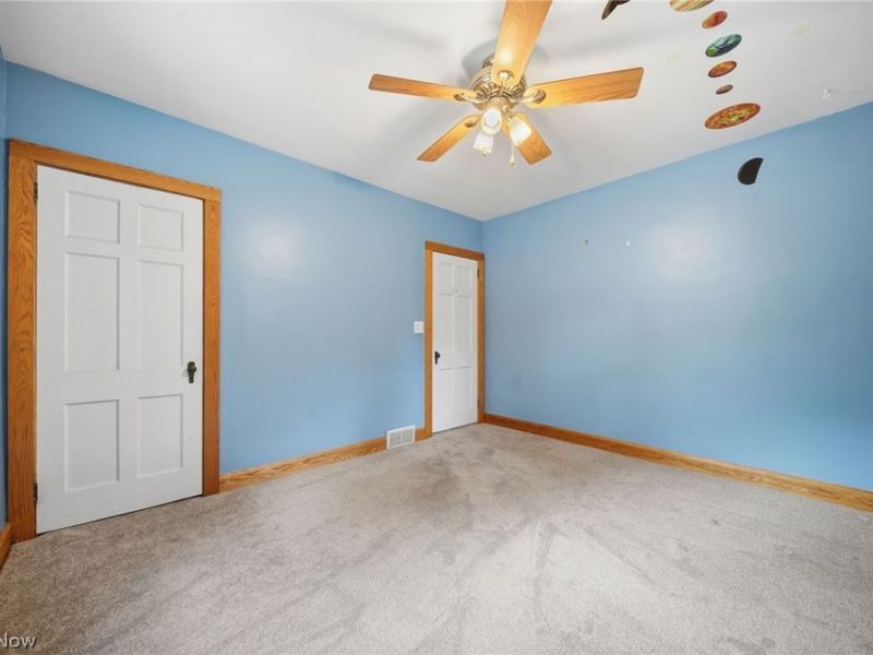 7228 Austinburg Road, Ashtabula, OH 44004 Photo 16