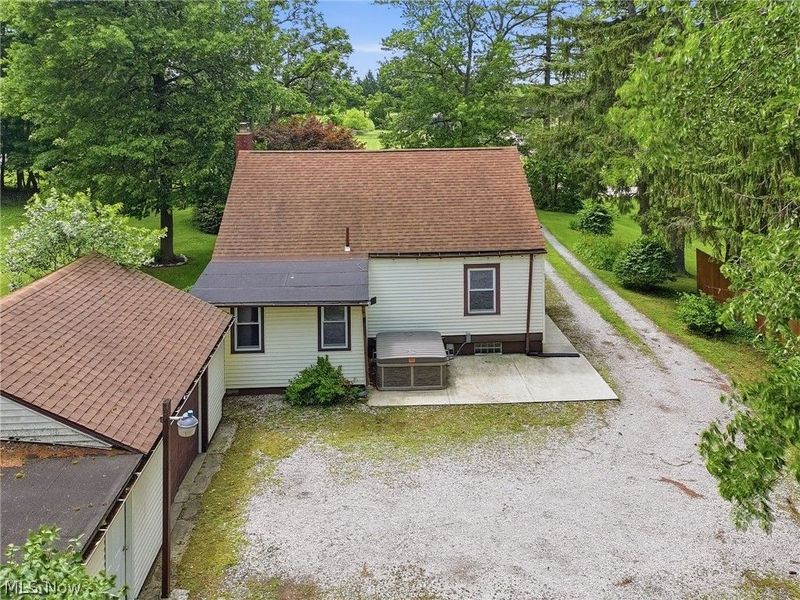 7228 Austinburg Road, Ashtabula, OH 44004 Photo 27