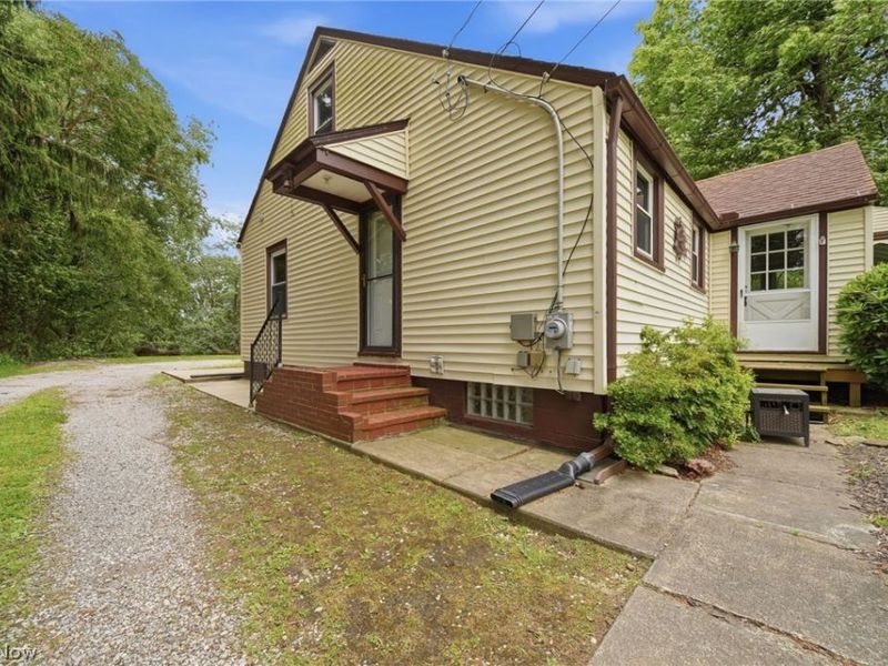 7228 Austinburg Road, Ashtabula, OH 44004 Photo 28