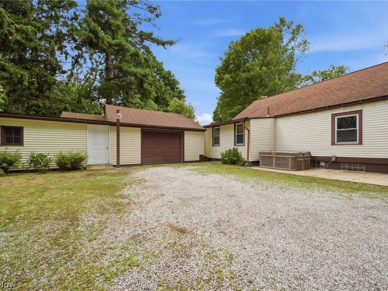 7228 Austinburg Road, Ashtabula, OH 44004 Photo 29