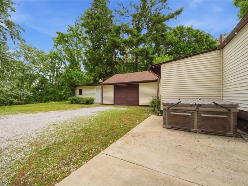 7228 Austinburg Road, Ashtabula, OH 44004 Photo 30