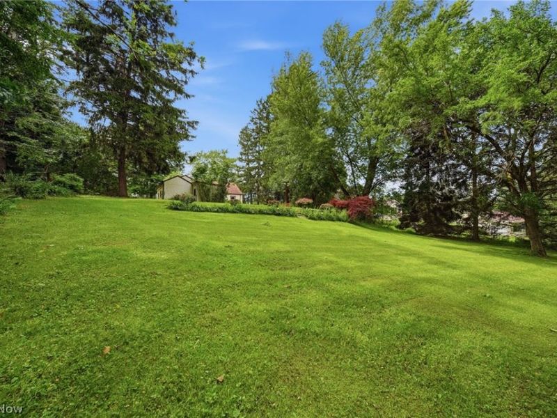 7228 Austinburg Road, Ashtabula, OH 44004 Photo 31