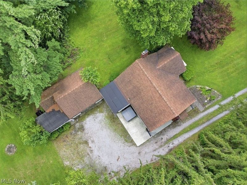7228 Austinburg Road, Ashtabula, OH 44004 Photo 32