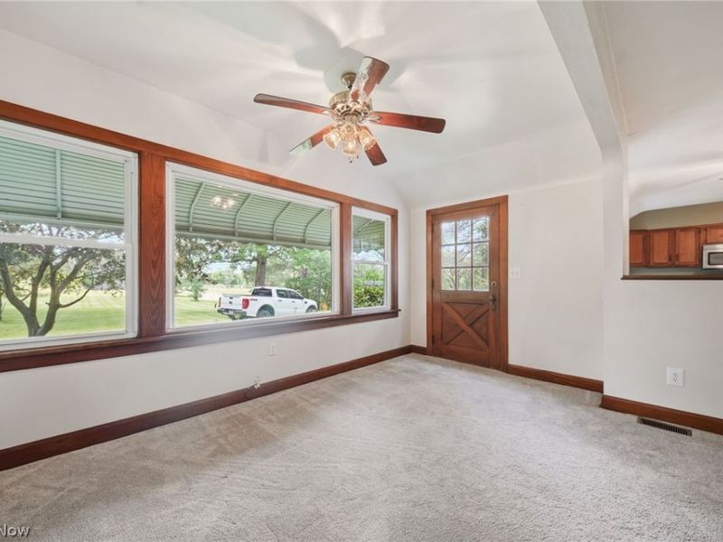 7228 Austinburg Road, Ashtabula, OH 44004 Photo 6