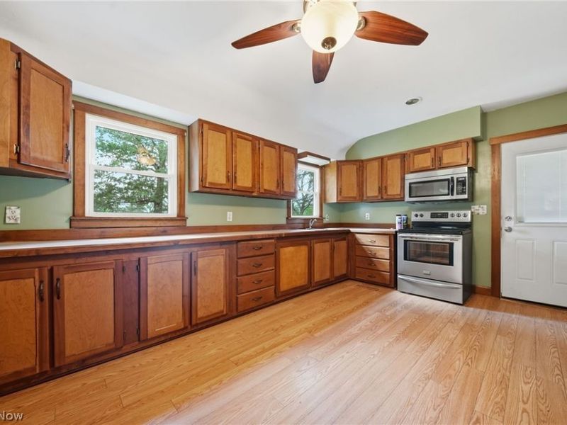 7228 Austinburg Road, Ashtabula, OH 44004 Photo 7