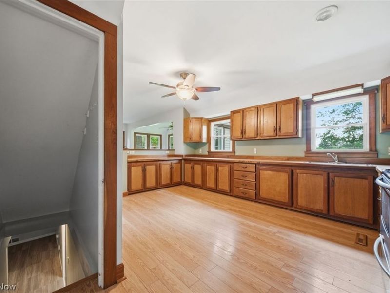 7228 Austinburg Road, Ashtabula, OH 44004 Photo 9
