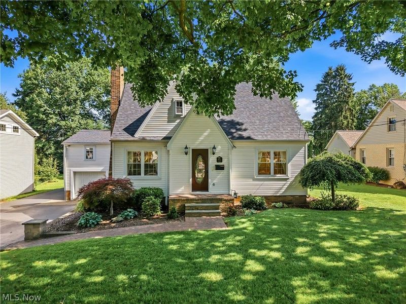 1102 E 9th Street, Salem, OH 44460 Photo 1