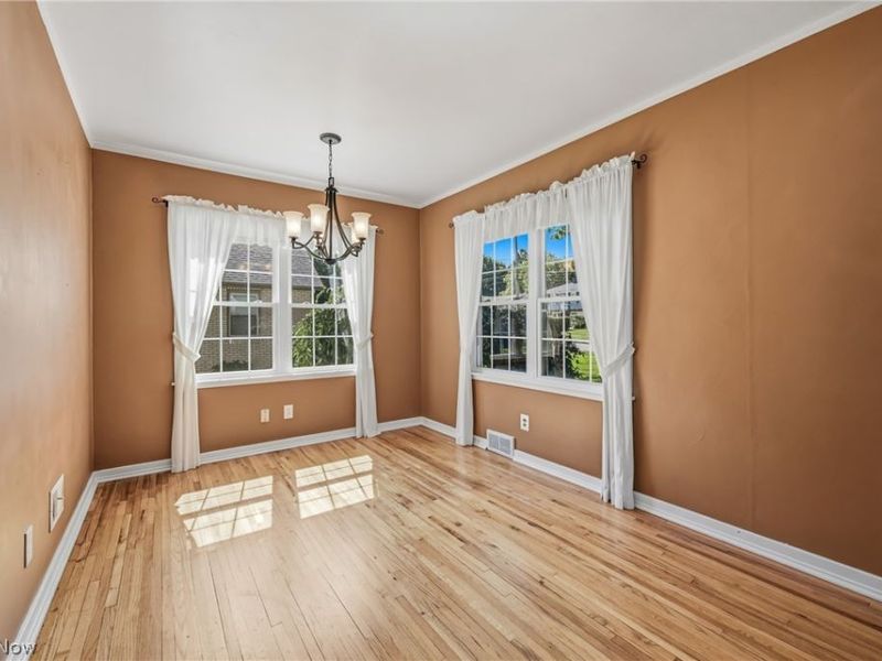 1102 E 9th Street, Salem, OH 44460 Photo 10
