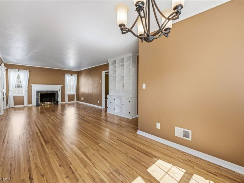 1102 E 9th Street, Salem, OH 44460 Photo 11