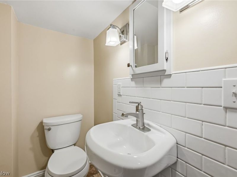 1102 E 9th Street, Salem, OH 44460 Photo 12
