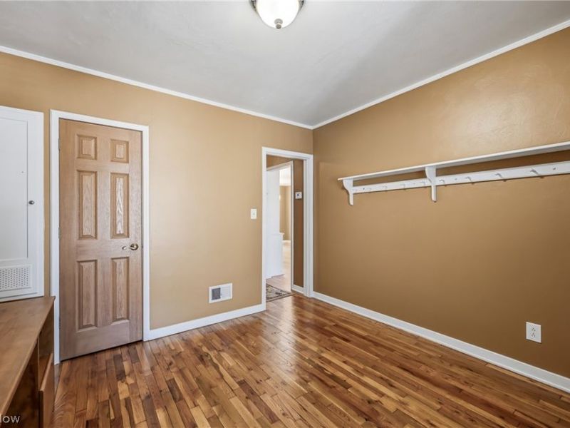 1102 E 9th Street, Salem, OH 44460 Photo 13