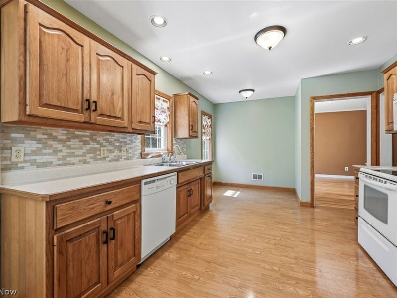 1102 E 9th Street, Salem, OH 44460 Photo 14