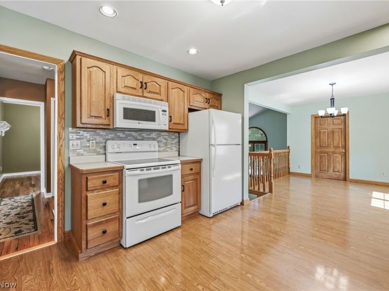1102 E 9th Street, Salem, OH 44460 Photo 15