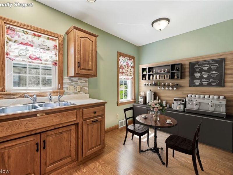 1102 E 9th Street, Salem, OH 44460 Photo 17