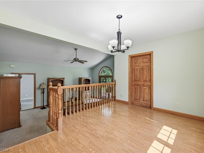 1102 E 9th Street, Salem, OH 44460 Photo 18