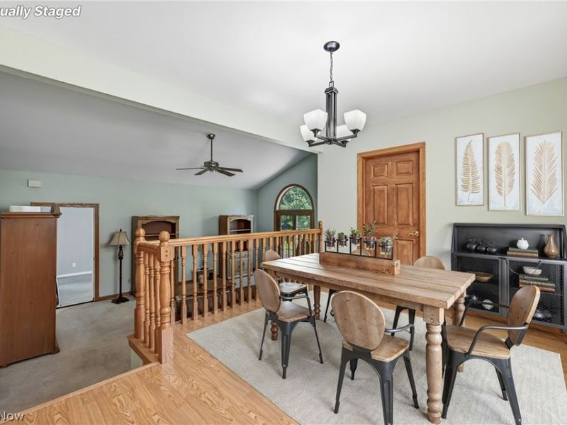 1102 E 9th Street, Salem, OH 44460 Photo 19