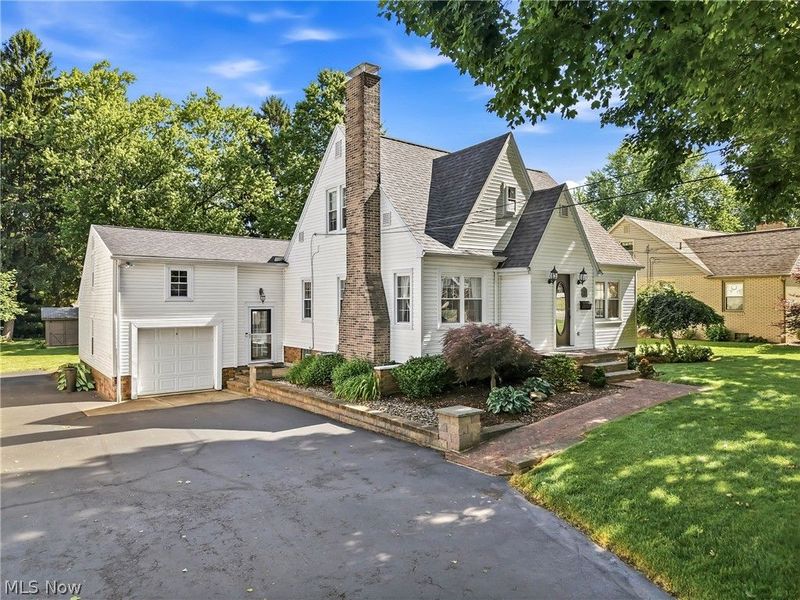 1102 E 9th Street, Salem, OH 44460 Photo 2