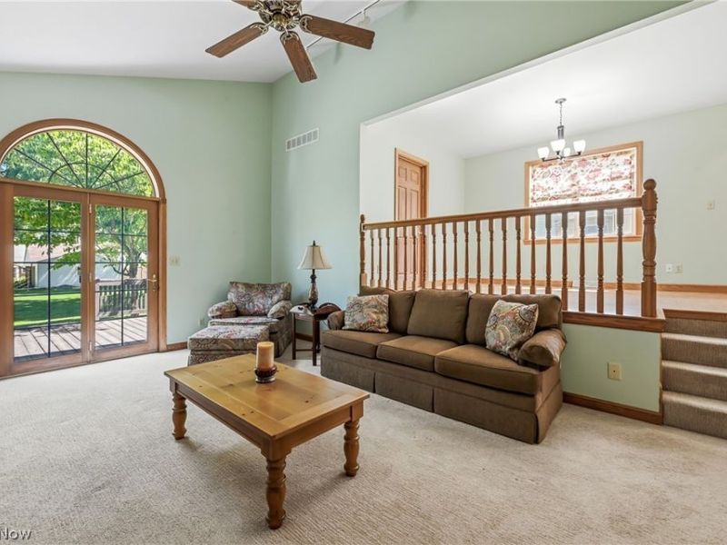 1102 E 9th Street, Salem, OH 44460 Photo 21