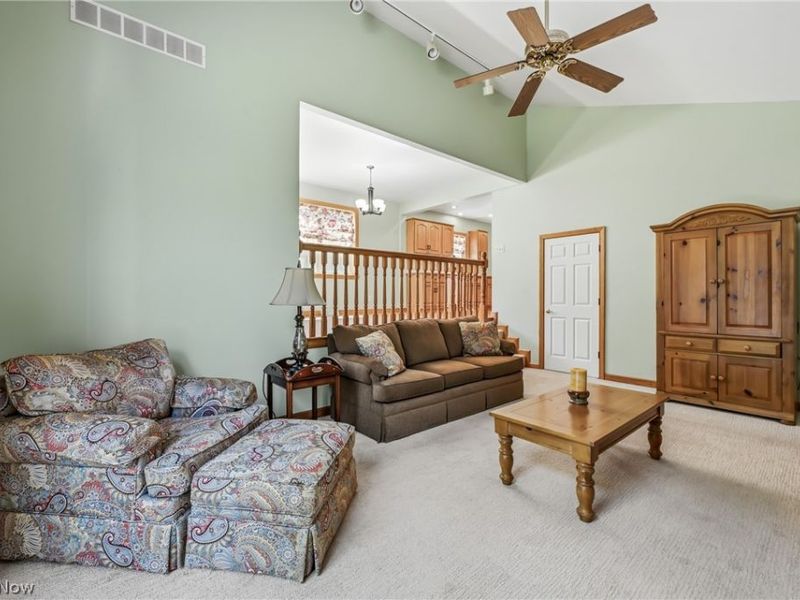 1102 E 9th Street, Salem, OH 44460 Photo 22