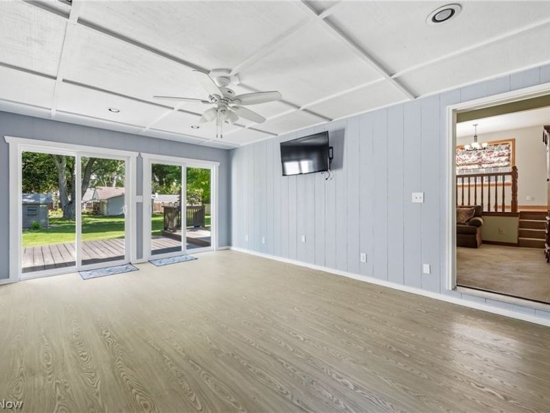 1102 E 9th Street, Salem, OH 44460 Photo 23