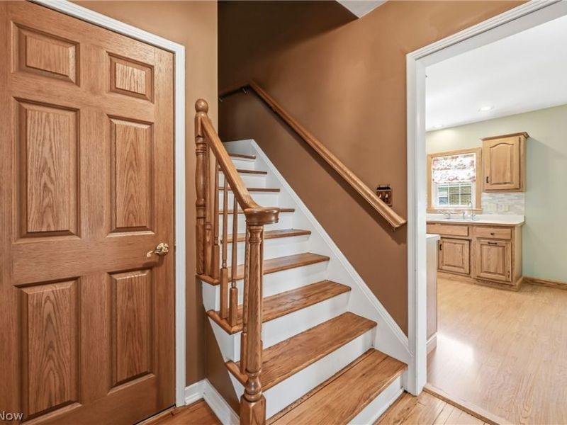 1102 E 9th Street, Salem, OH 44460 Photo 26
