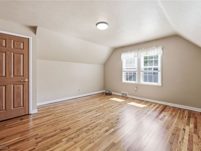 1102 E 9th Street, Salem, OH 44460 Photo 27