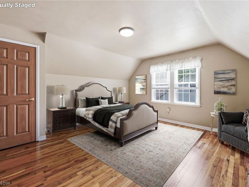 1102 E 9th Street, Salem, OH 44460 Photo 28