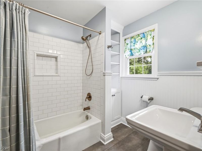 1102 E 9th Street, Salem, OH 44460 Photo 29