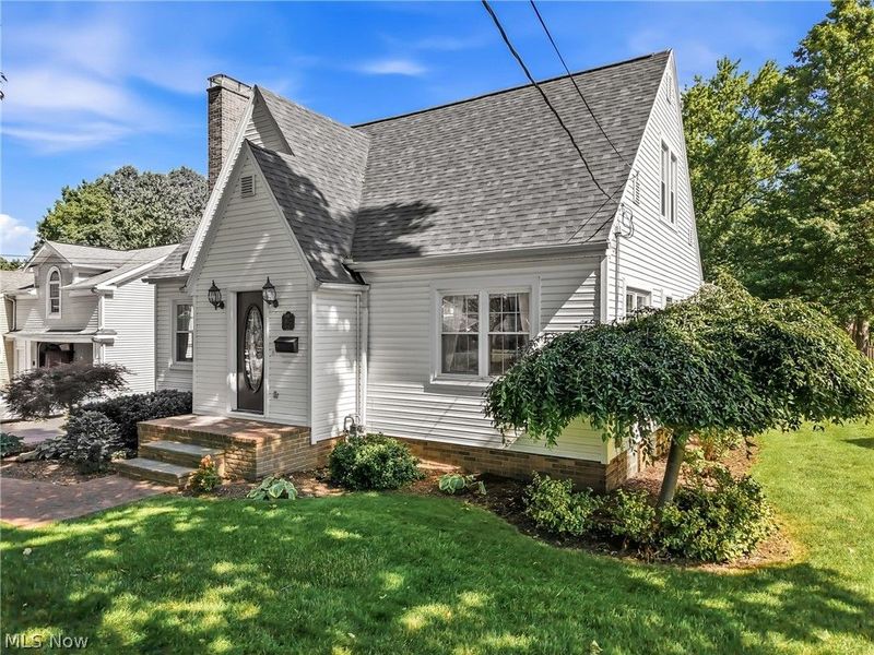 1102 E 9th Street, Salem, OH 44460 Photo 3