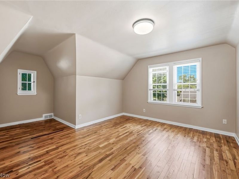 1102 E 9th Street, Salem, OH 44460 Photo 30