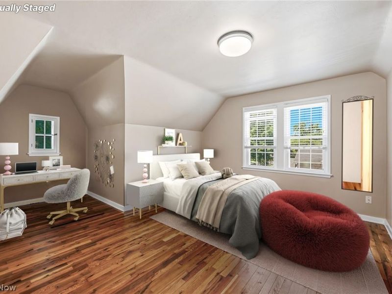 1102 E 9th Street, Salem, OH 44460 Photo 31