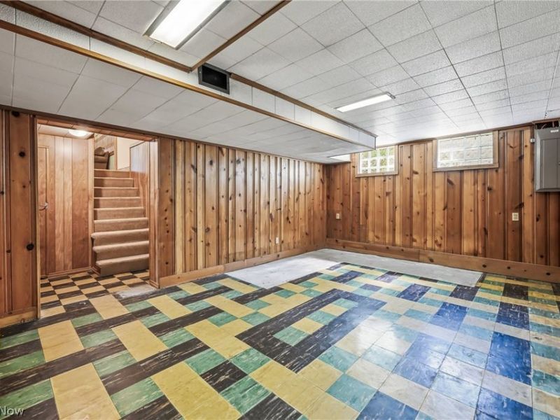 1102 E 9th Street, Salem, OH 44460 Photo 32