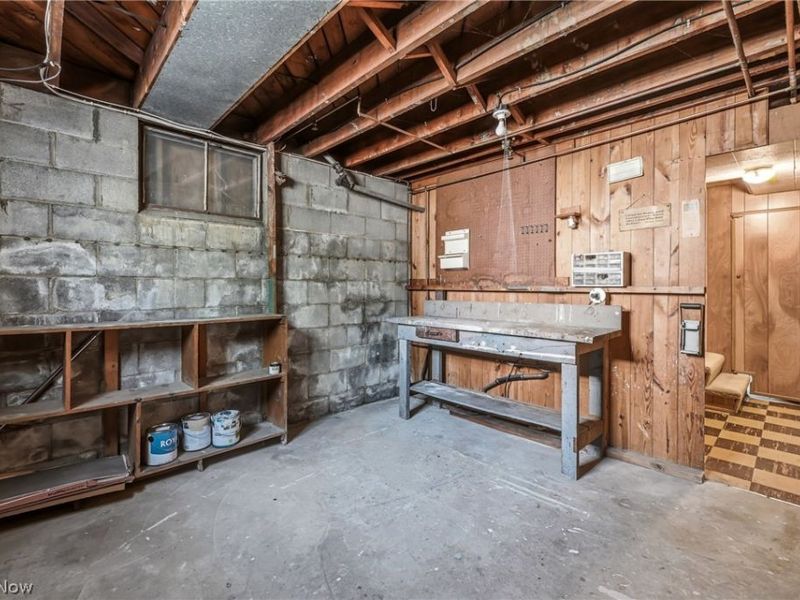 1102 E 9th Street, Salem, OH 44460 Photo 33