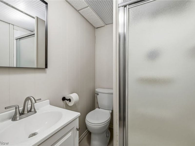 1102 E 9th Street, Salem, OH 44460 Photo 35