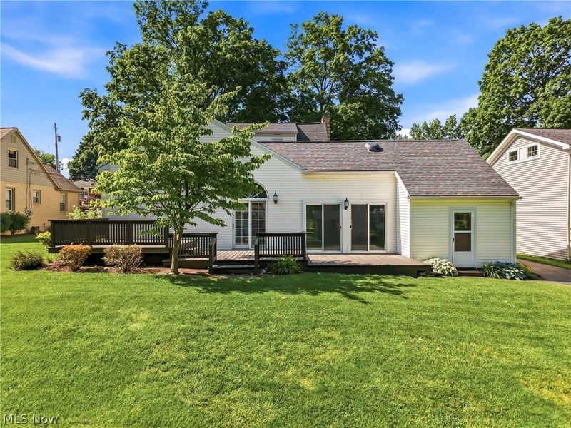 1102 E 9th Street, Salem, OH 44460 Photo 4