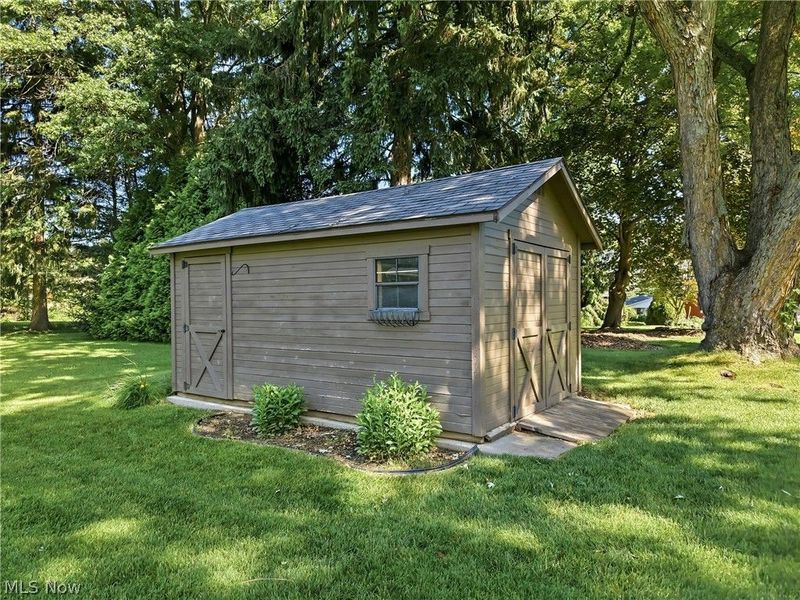 1102 E 9th Street, Salem, OH 44460 Photo 40