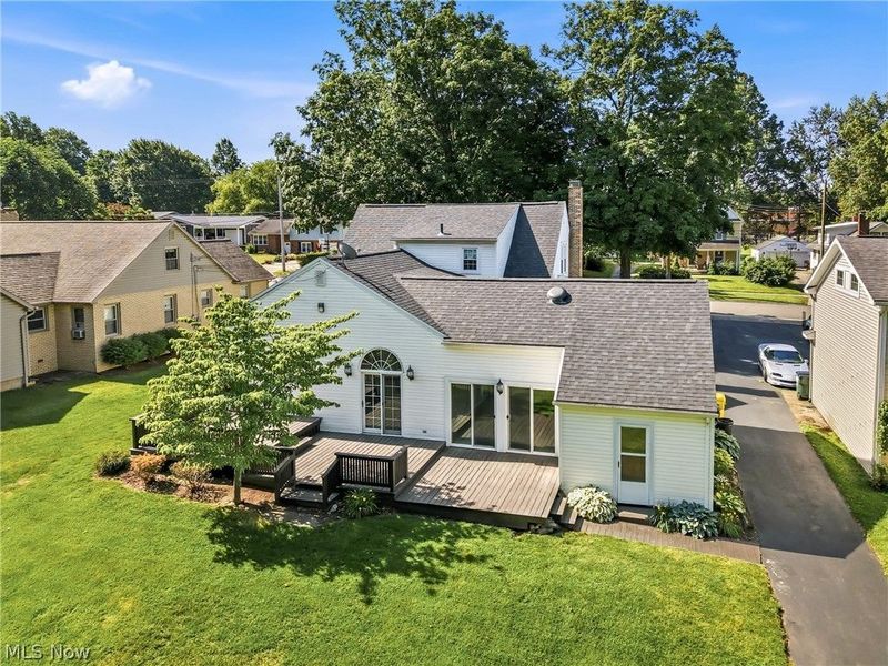 1102 E 9th Street, Salem, OH 44460 Photo 5