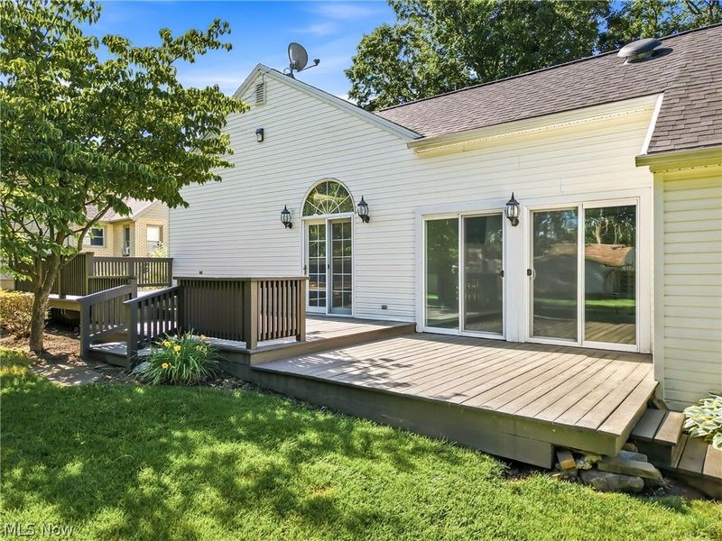 1102 E 9th Street, Salem, OH 44460 Photo 6