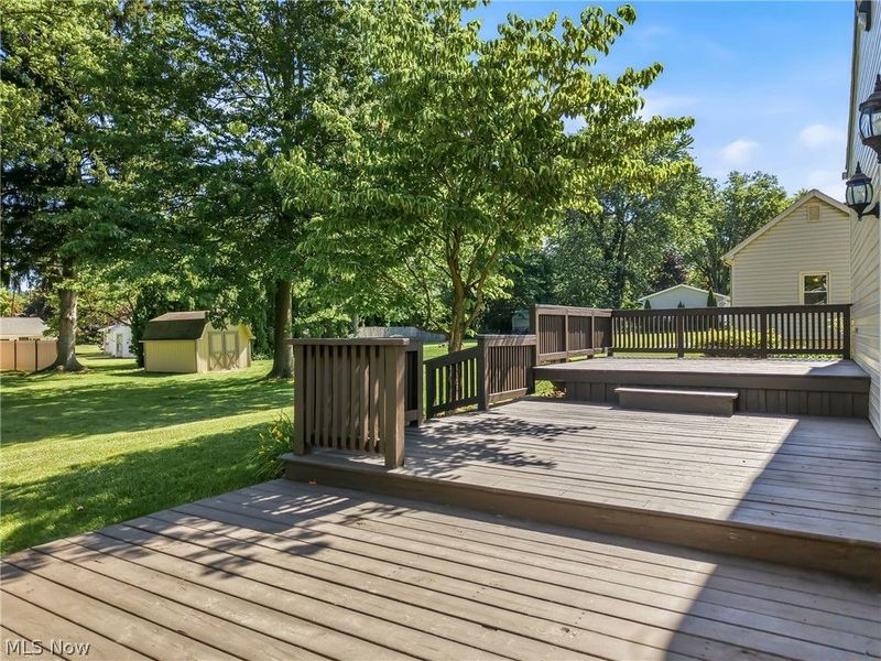 1102 E 9th Street, Salem, OH 44460 Photo 7