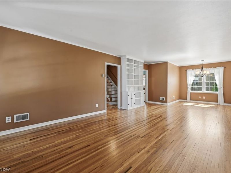 1102 E 9th Street, Salem, OH 44460 Photo 9